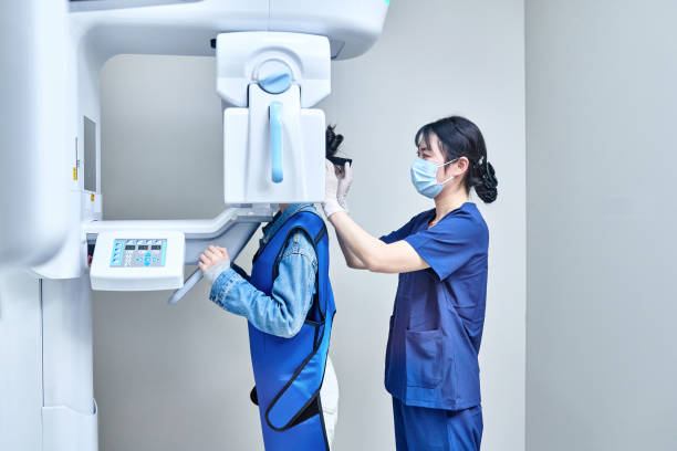 Best Emergency Dentist for Lost Fillings or Crowns in Olathe, CO