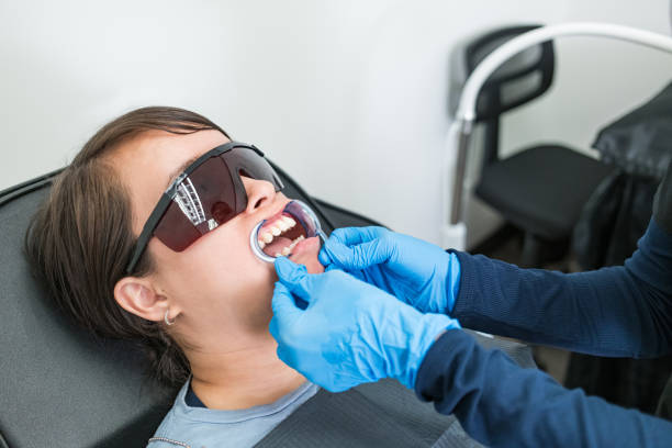 Best Emergency Cosmetic Dentistry in Olathe, CO